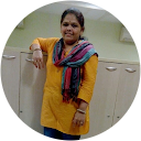 pawar Vandana