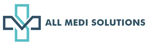 All Medi Solutions